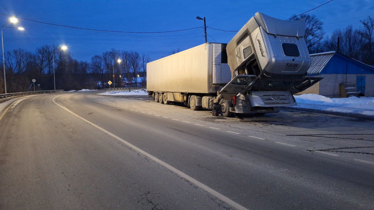 Автоэлектрик Фау с выездом Автоэлектрик Фау