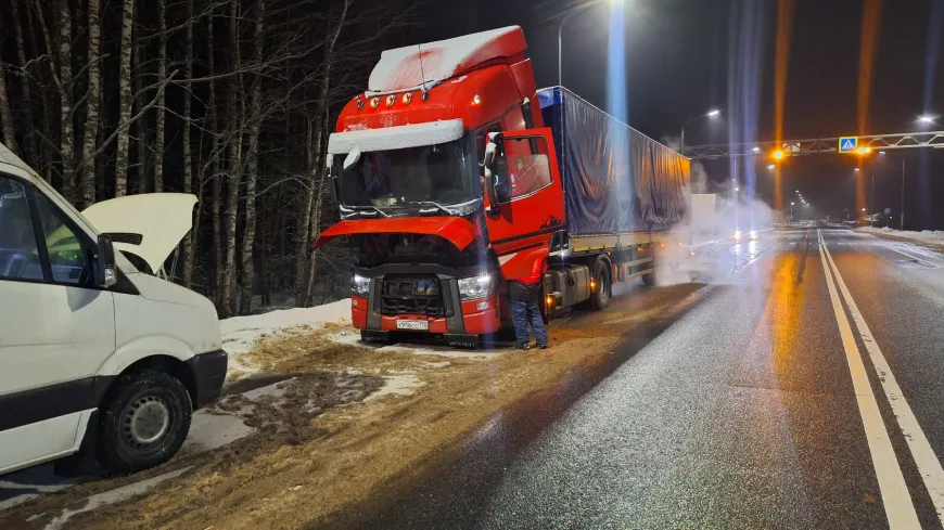 не крутит стартер renault t Не крутит стартер Рено Т